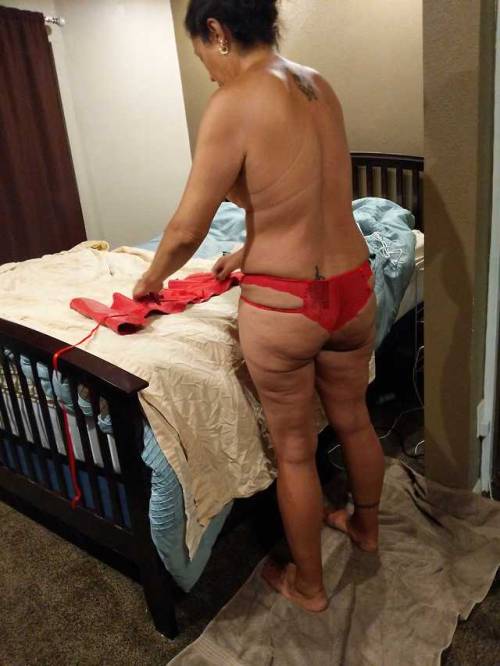 gaegas: daddwoodd: Submission by @gaegas gaegas.tumblr.com gaegas.tumblr.com/ Amazing