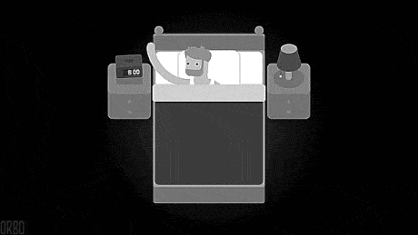 reblog-gif:  other funny gifs - http://gifini.com/ 