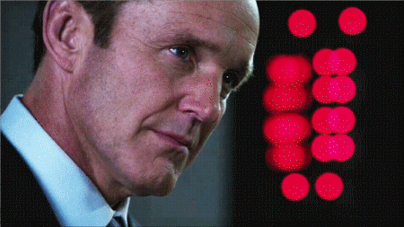 themse09: Philinda - The Look