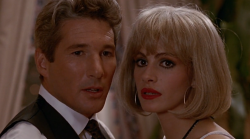 hirxeth:  Pretty Woman (1990) dir. Garry Marshall