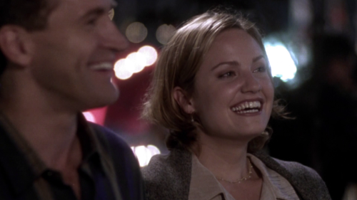 emmynominees:sherry stringfield as dr. susan lewis in season three of e.r.primetime emmy award nomin