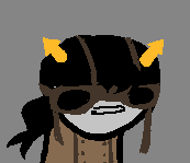 meowvgonspengler:    you’re motherfucking welcome. and there is no need to ask, please use these, as long as you credit me as the one who scribbled all over the beta trolls to make em. i didn’t do all that bullshitting for nothing.  