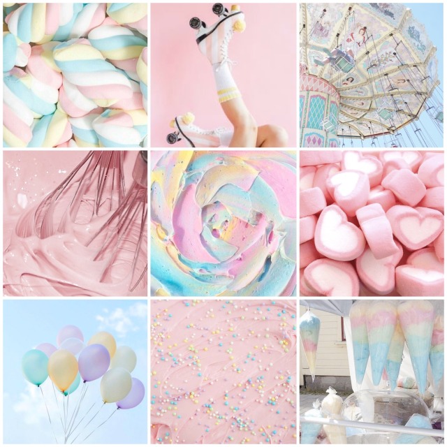 #pinkie pie aesthetic on Tumblr