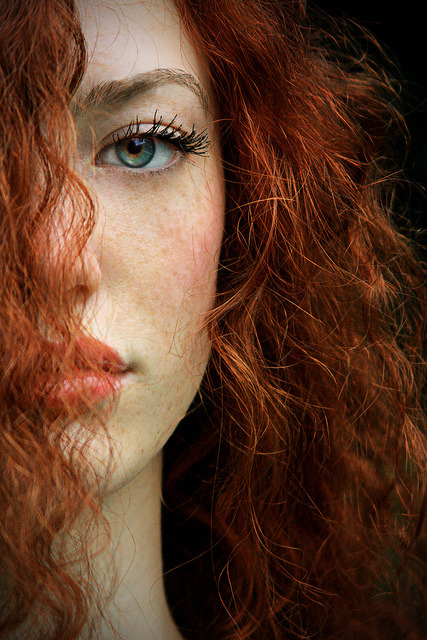 nicegirlwrongplace:  (via salvittiphotographer)