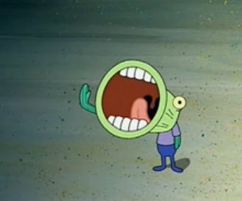 Porn   HOOPLA   photos