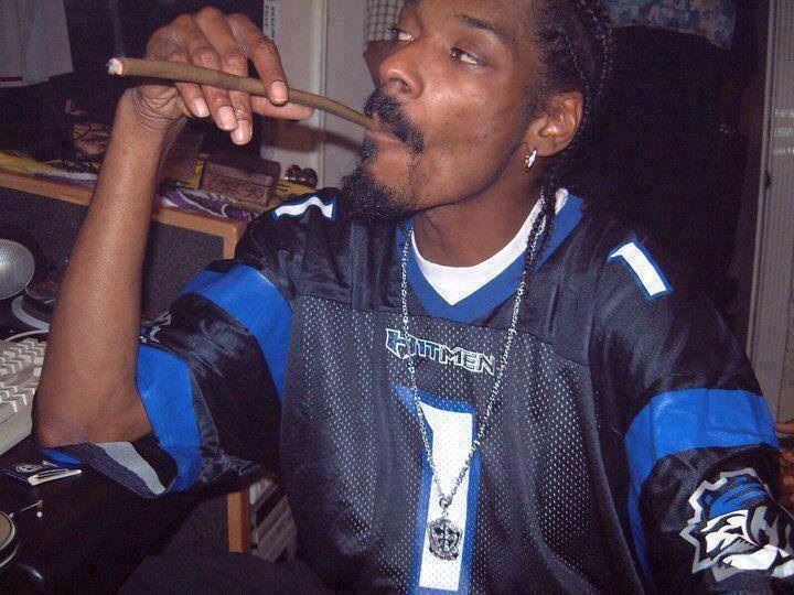 yung-lilo:  pale-babes-of-ghetto:  jahxjah:  mood  always  ✨💖💸 ghetto goddess