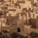safije:Morocco 