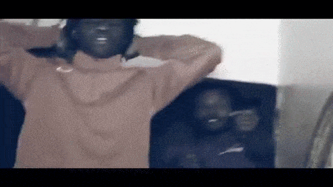 555xvvv:  Chief Keef - 3HUNNA https://www.youtube.com/watch?v=QFEhJfUcD1Q