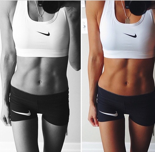 iwant-the-world:Stay motivated and follow me.