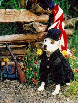 thosewerethe90s: callmekaters:  WISHBONE WAS SO LEGIT.  you know it 