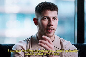 olivias-obrien: now I’m speechless over the edge I’m just breathless I never thought tha