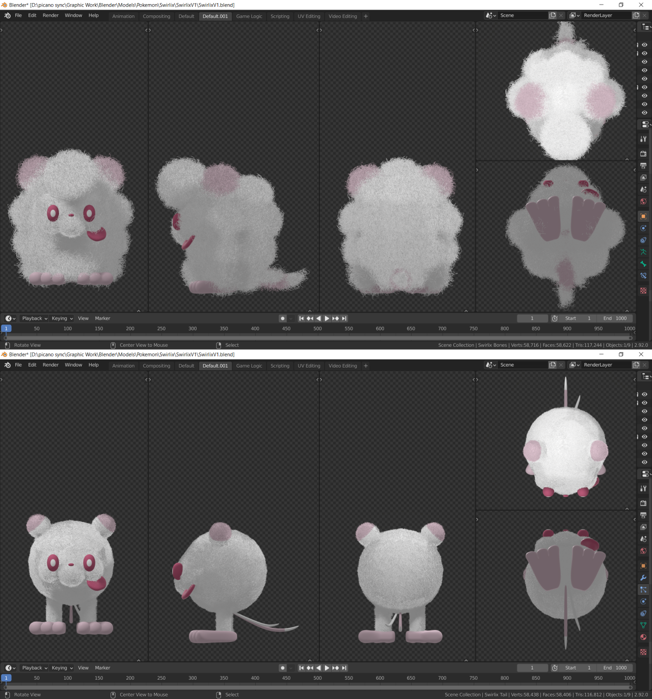 Swirlix Tumblr Posts Tumbral Com Swirlix Tumblr Posts Tumbral Com
