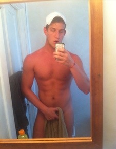 m2mhotaction:  LIKE ME 💜 | REBLOG ME 🔁 | FOLLOW ME 👍🏻  For more of my CUT COCK COLLECTION:                                http://m2mhotaction.tumblr.com/archive