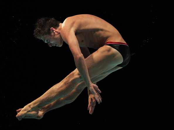 maleathletebirthdaysuits:  Michael Hixon (diver) born 16 July 1994 