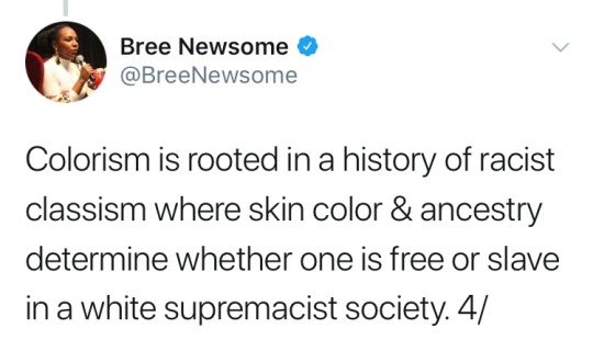 alwaysbewoke:   #ThisIsImportant 