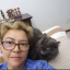 neusinhasblog