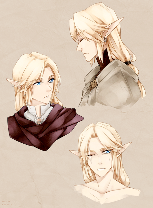 ruebird:ok but consider this…………………… actual adult time w/ long hair