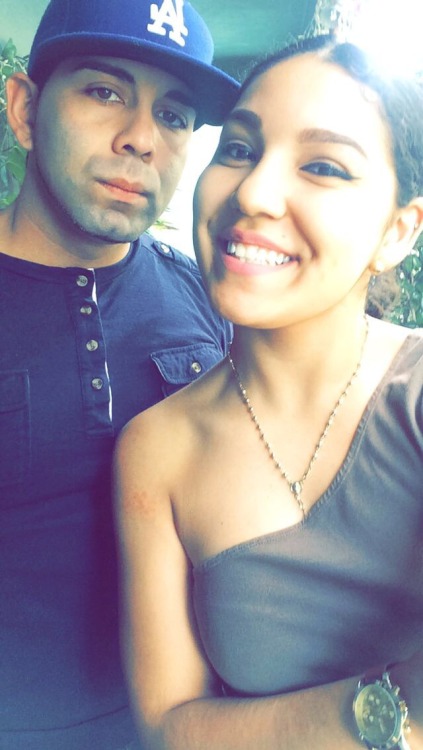 Me and my besfriend, my brother <3