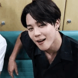 He Knows Hes Hot And Hes Playing With Us, This Boy!!!