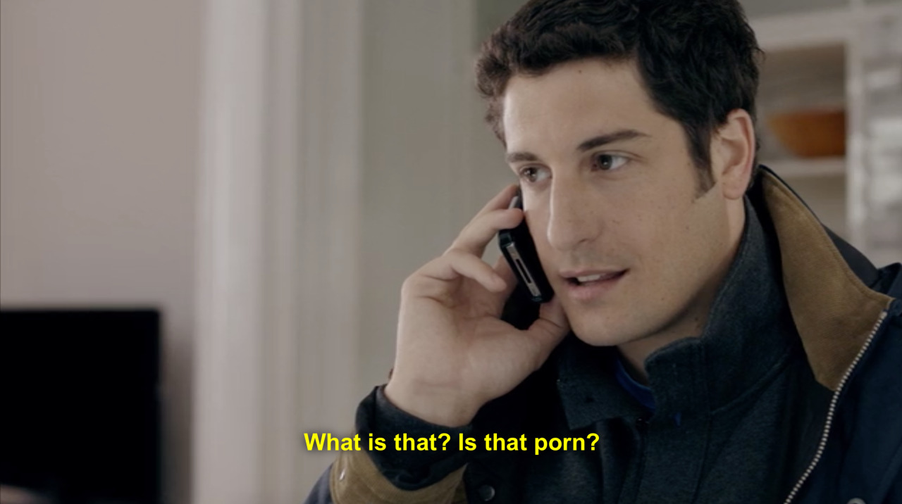ZACK IS ON TUMBLR