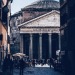 uridewellbutudontkissnicelyatall:Rome