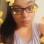 randomlybeautiful13