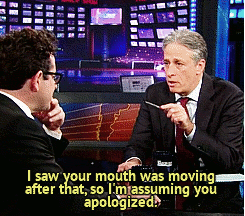heartoftardis:meeedeee:esteefee:Thank you, Jon. Yes, thank you, Jon. And now I understand the proble