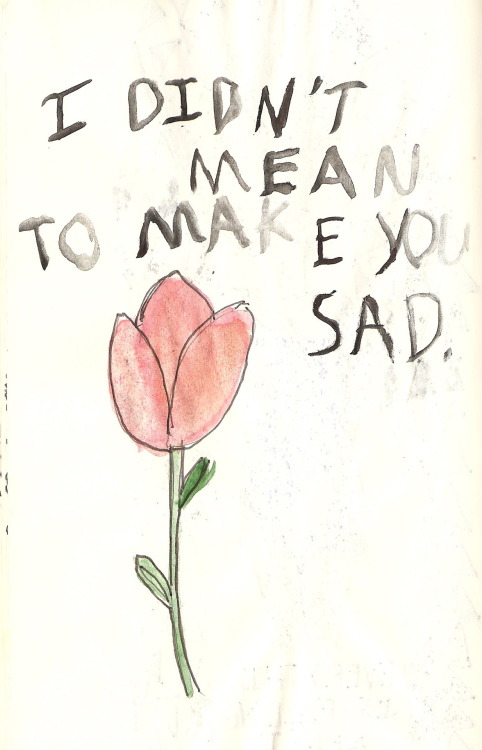 kushandwizdom:  Everything Love