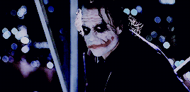 moveslikejoker:“Why so serious?”