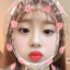 kjylovescsh