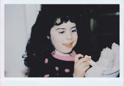 amyjdewinehouse: Amy Jade Winehouse ( September 14th, 1983 - July 23rd, 2011 )   