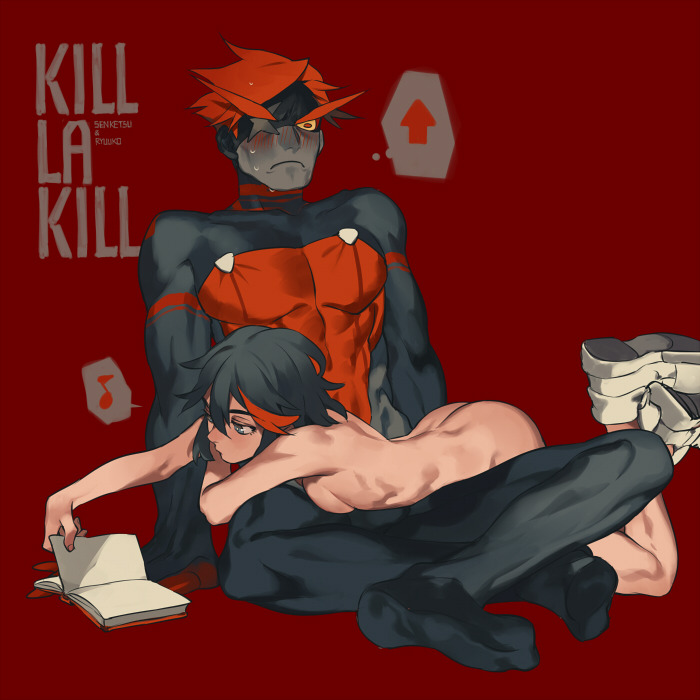 faeion:  Oh god theyre adorable [x]  &lt;3 &lt;3 &lt;3 &lt;3