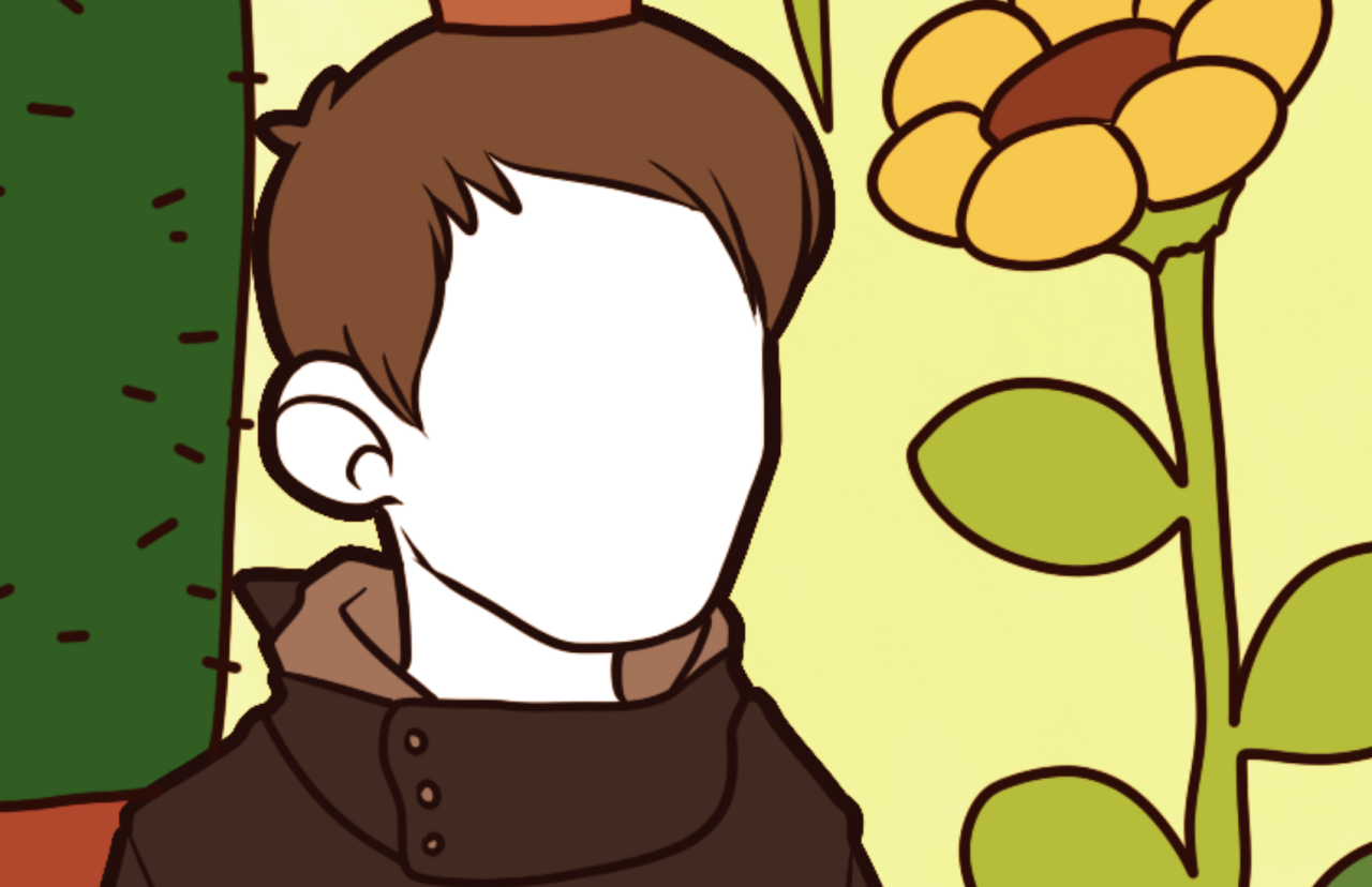 keltbh:  &ldquo;but seriously stop buying houseplants without consulting me&rdquo;