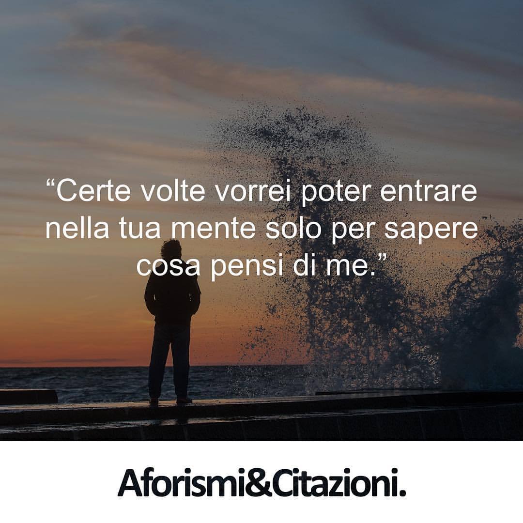 Aforismi Citazioni