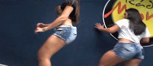 BOOTIES,BOOBIES,AND BOOCHES