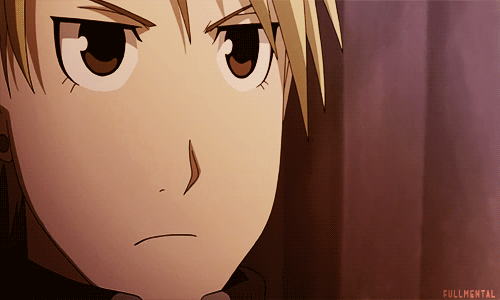 fullmental:  Do you accept my offer?   