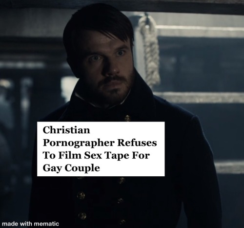 Another Glorious Day Of Me Contributing Fuck All To This Fandom.