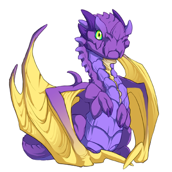 Any Mutuals Or Just Anyone Want To Help Me Gene Up This Girl?