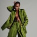 dreams-in-blk:Green is now.