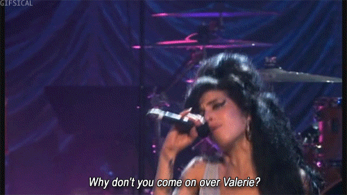 andiwillmissyoursmile:  valerie | Tumblr on We Heart It - http://weheartit.com/entry/45738340/via/allthesedemons