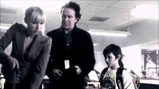 narunii:Leverage Meme↳ one season » fourth  