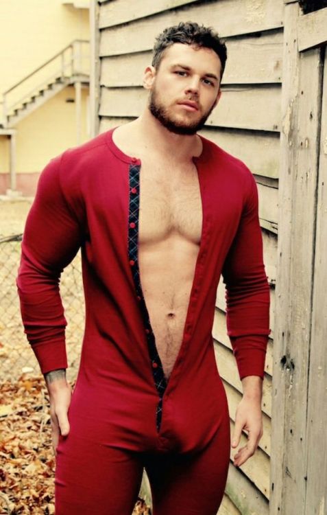 billyraysorensen:  Matt in the Fall …Matthew Camp