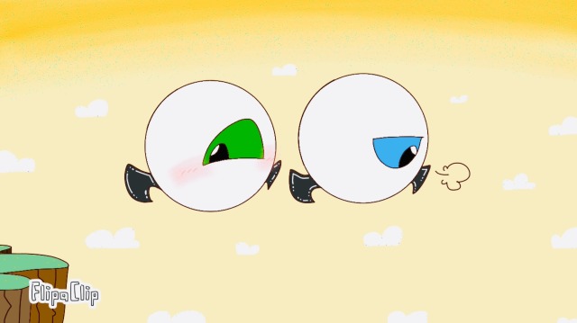 eye brawl download eye brawl download