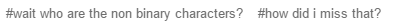 airbenderedacted:  shippudash:  reasons to watch steven universe very positive super