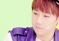snug-gyu:  Make me choose - Sunggyu or Woohyun? asked by gyuuume 