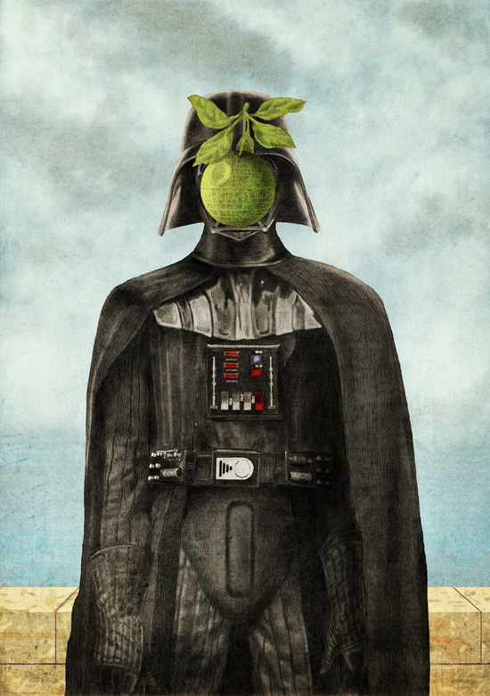 bestof-society6:  ART PRINTS BY ERIC FANMusic ManOld FriendMoon TravelMeet the BeetlesThe