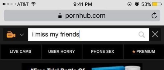 Tumblr media
