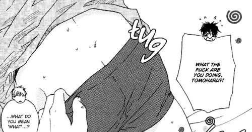 yaoi-addiction/