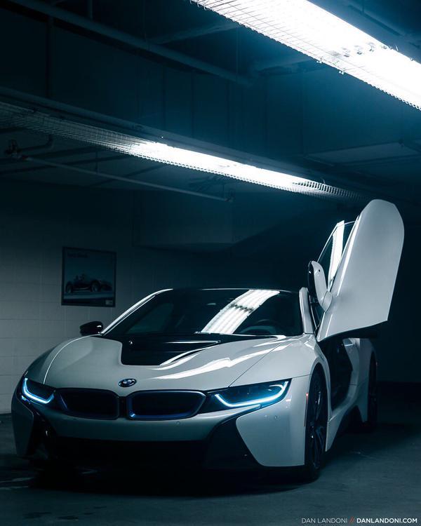 Pictures Of Luxury