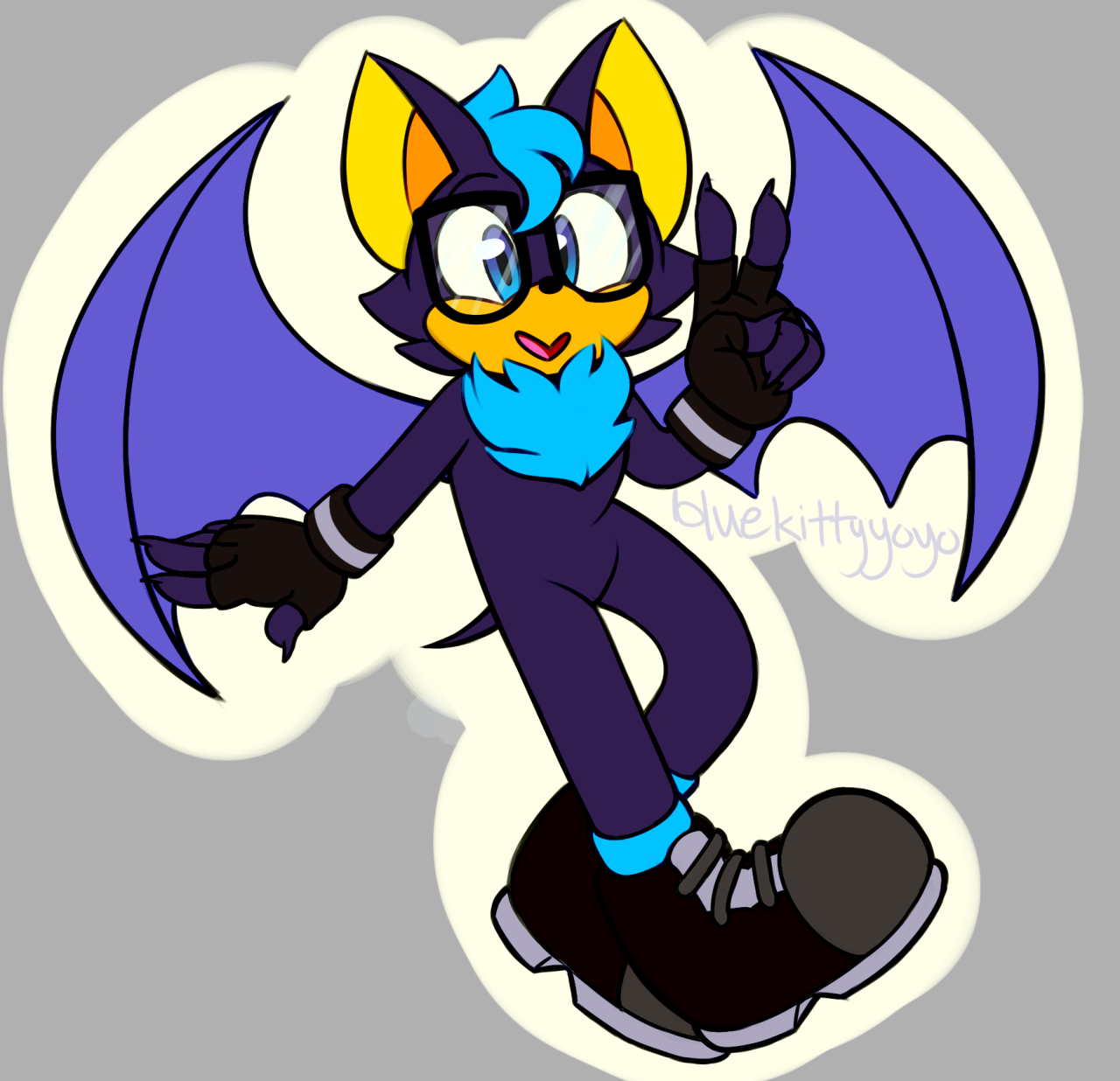 Quekitty